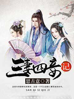 逃离违建房屋4