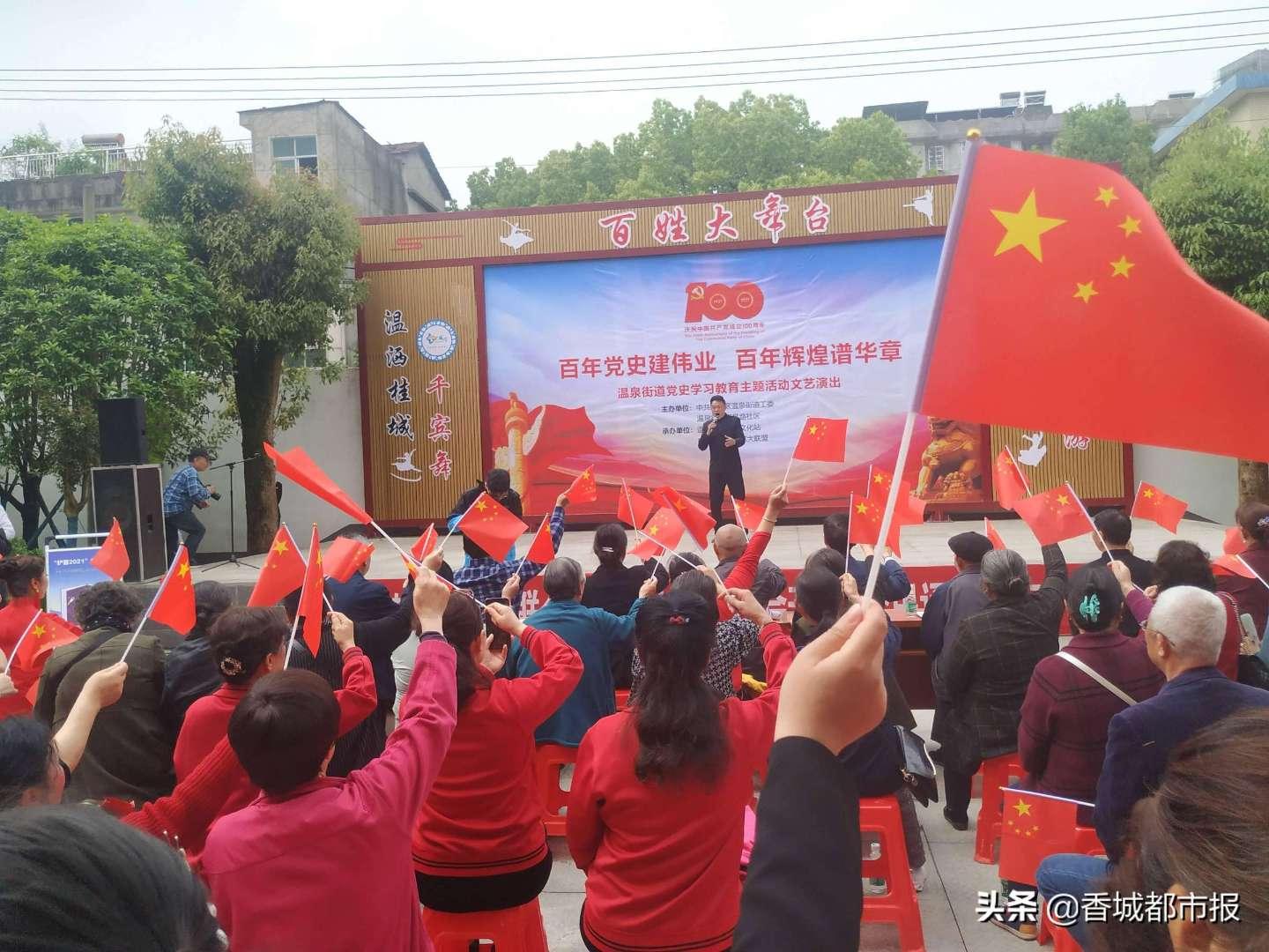 河南博爱:学习“千万工程” 绘就和美乡村新画卷