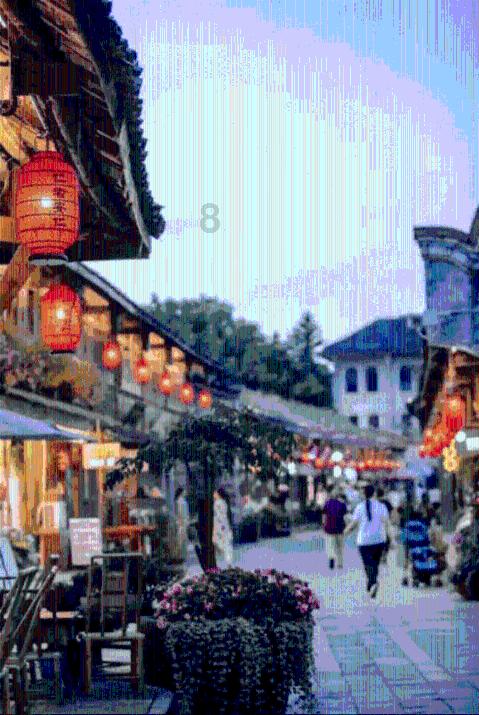 qq设置里找不到频道红迪网平台-全网最新热门话题讨论社区