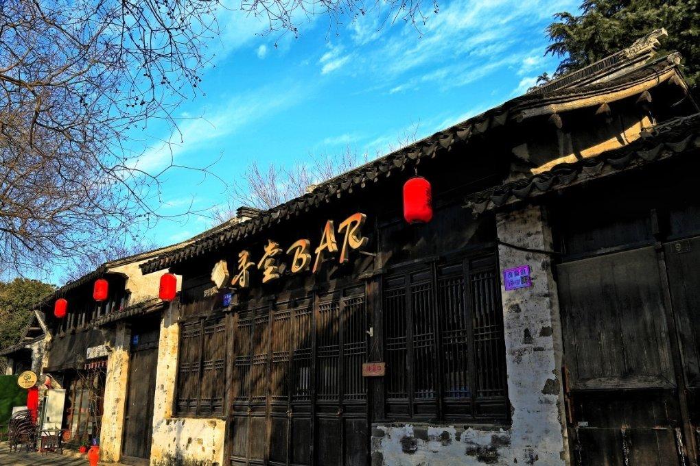 车子长时间没有开今天打开。气囊灯亮了怎么回事？游戏画面